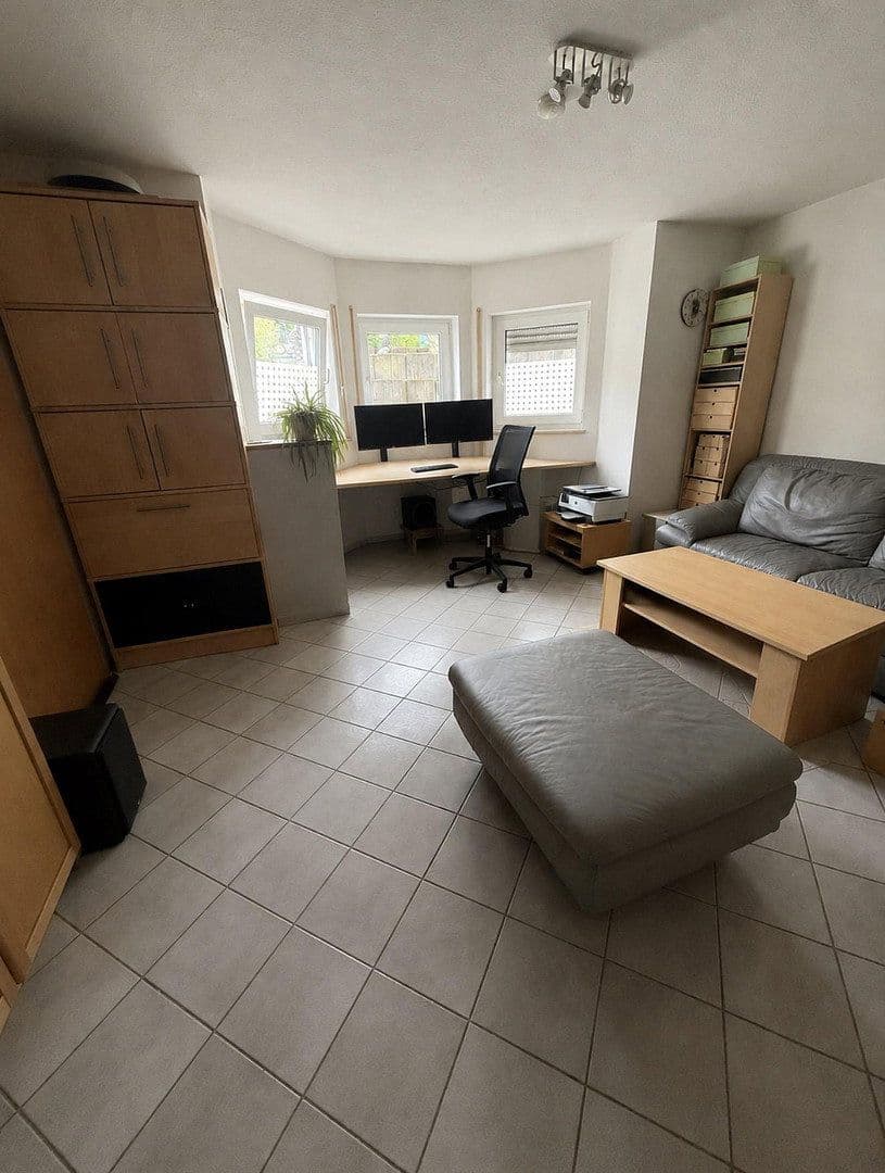 Predaj domu 210 m², pozemok 400 m², Kelkheim (Taunus), Hesensko Predaj domu 210 m², pozemok 400 m², Kelkheim (Taunus), Hesensko