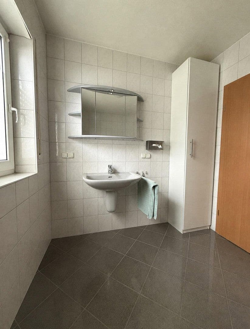 Predaj domu 210 m², pozemok 400 m², Kelkheim (Taunus), Hesensko Predaj domu 210 m², pozemok 400 m², Kelkheim (Taunus), Hesensko