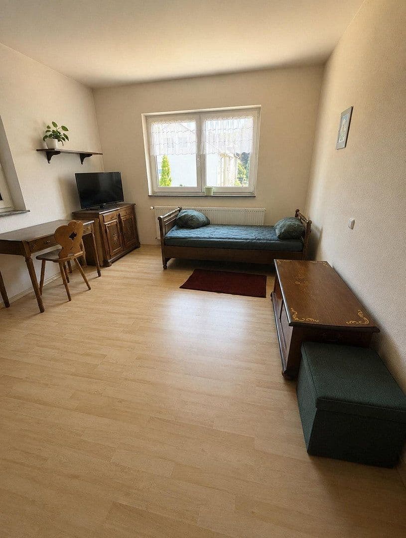 Predaj domu 210 m², pozemok 400 m², Kelkheim (Taunus), Hesensko Predaj domu 210 m², pozemok 400 m², Kelkheim (Taunus), Hesensko