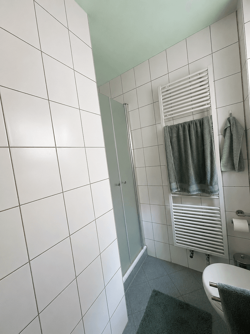 Predaj domu 210 m², pozemok 400 m², Kelkheim (Taunus), Hesensko Predaj domu 210 m², pozemok 400 m², Kelkheim (Taunus), Hesensko