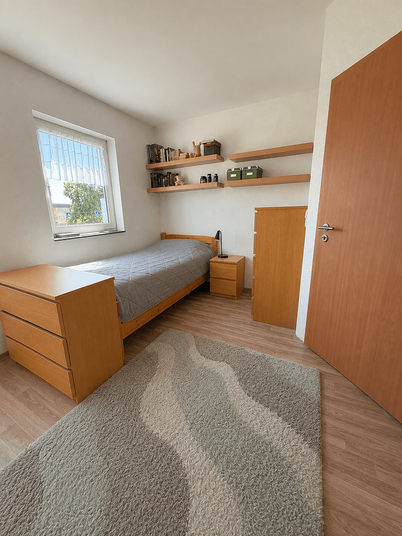 Predaj domu 210 m², pozemok 400 m², Kelkheim (Taunus), Hesensko Predaj domu 210 m², pozemok 400 m², Kelkheim (Taunus), Hesensko