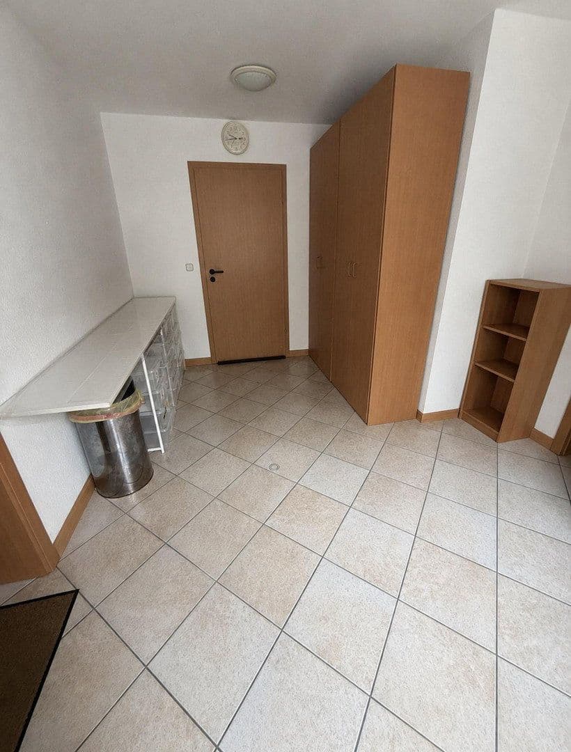 Predaj domu 210 m², pozemok 400 m², Kelkheim (Taunus), Hesensko Predaj domu 210 m², pozemok 400 m², Kelkheim (Taunus), Hesensko