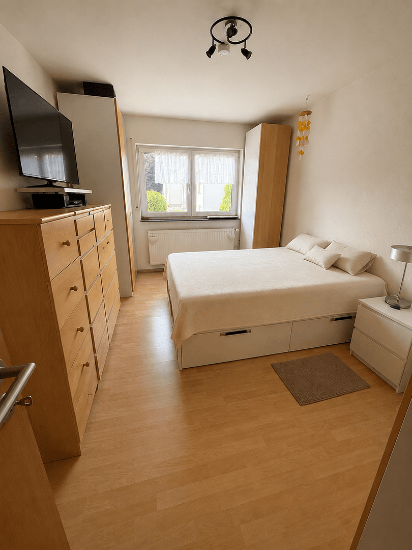 Predaj domu 210 m², pozemok 400 m², Kelkheim (Taunus), Hesensko Predaj domu 210 m², pozemok 400 m², Kelkheim (Taunus), Hesensko