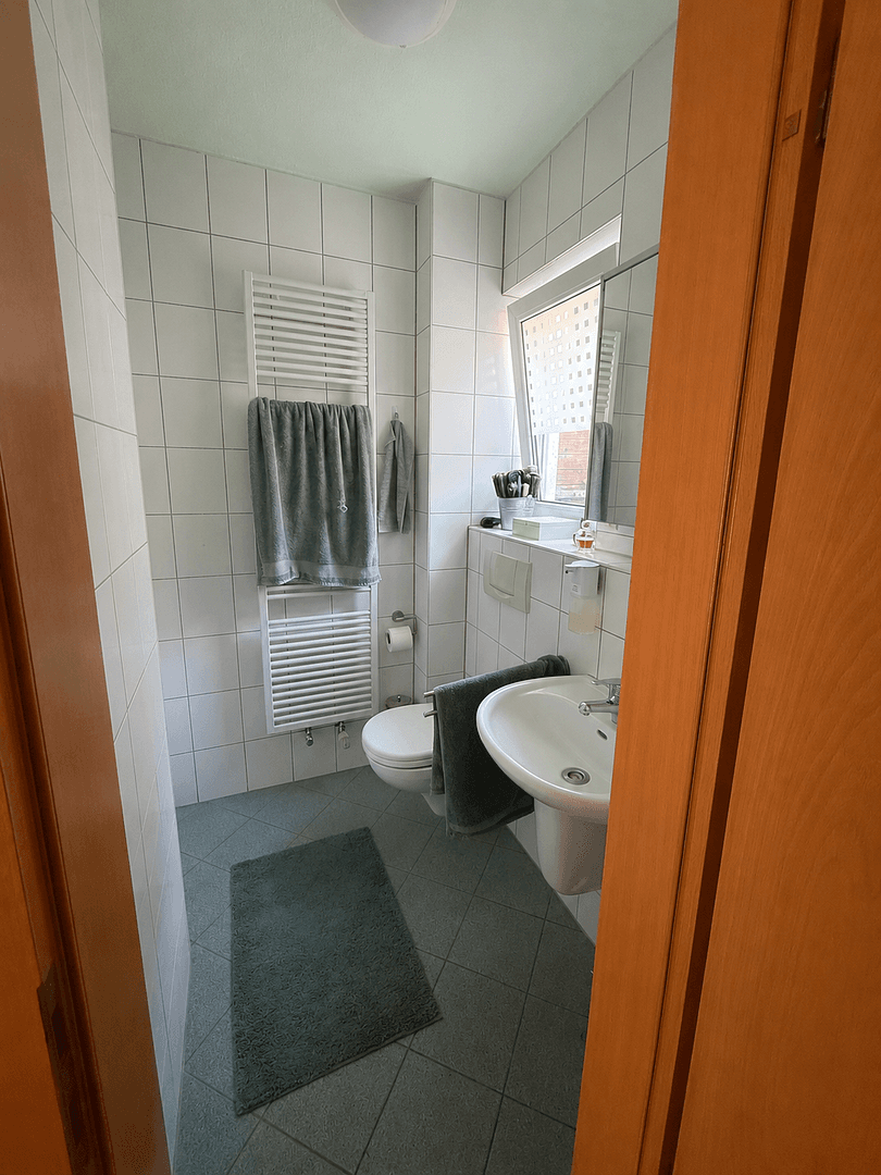 Predaj domu 210 m², pozemok 400 m², Kelkheim (Taunus), Hesensko Predaj domu 210 m², pozemok 400 m², Kelkheim (Taunus), Hesensko