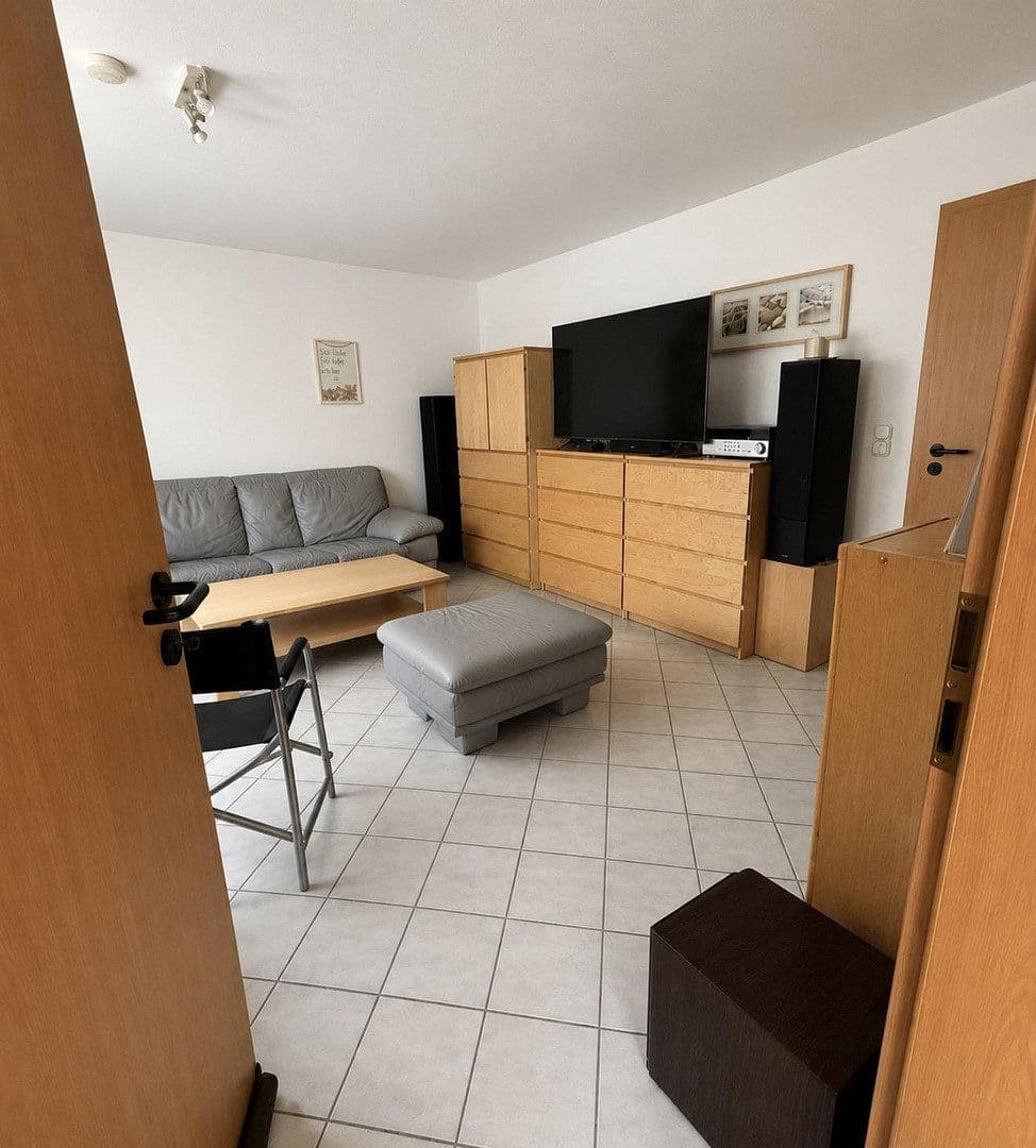 Predaj domu 210 m², pozemok 400 m², Kelkheim (Taunus), Hesensko Predaj domu 210 m², pozemok 400 m², Kelkheim (Taunus), Hesensko