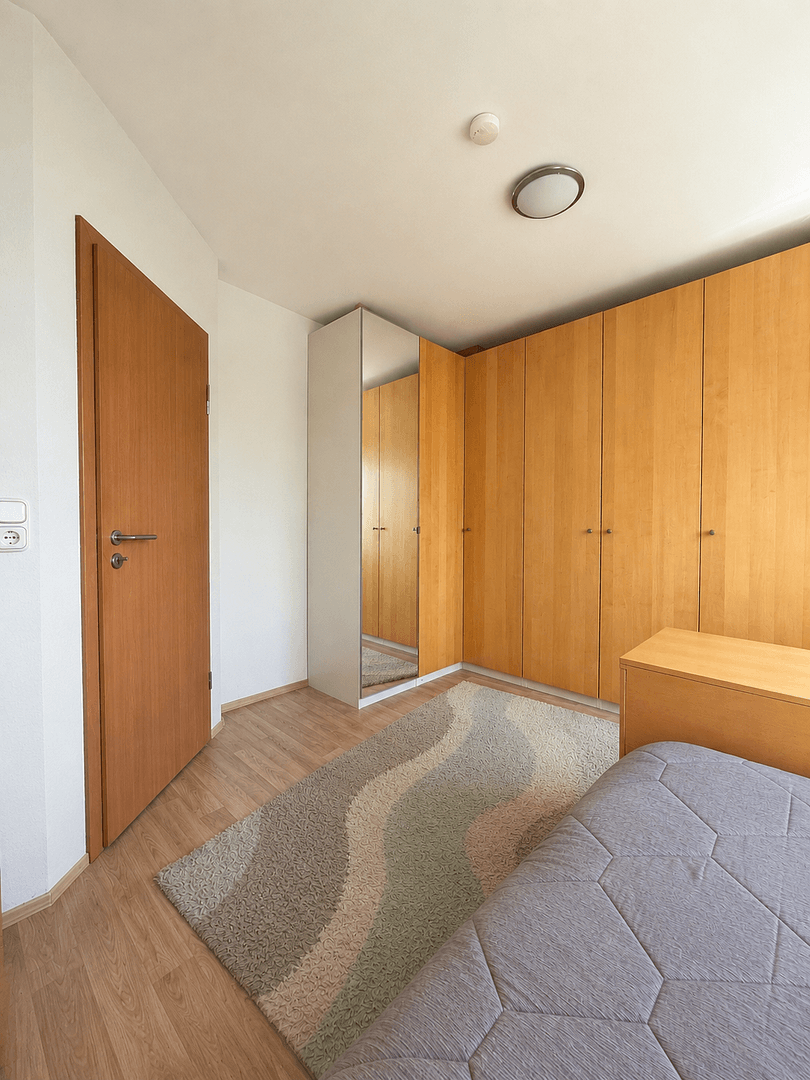 Predaj domu 210 m², pozemok 400 m², Kelkheim (Taunus), Hesensko Predaj domu 210 m², pozemok 400 m², Kelkheim (Taunus), Hesensko