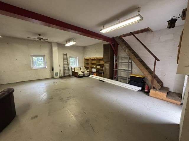 Predaj domu 357 m², pozemok 1.824 m², Hauptstraße 25, Breitenbrunn/Erzgebirge, Sasko Predaj domu 357 m², pozemok 1.824 m², Hauptstraße 25, Breitenbrunn/Erzgebirge, Sasko