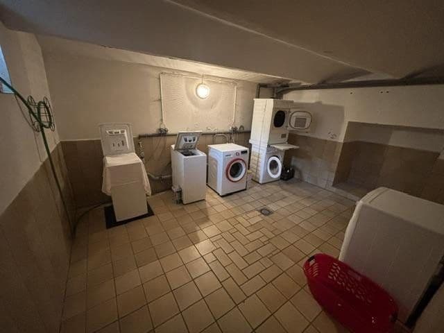 Predaj domu 357 m², pozemok 1.824 m², Hauptstraße 25, Breitenbrunn/Erzgebirge, Sasko Predaj domu 357 m², pozemok 1.824 m², Hauptstraße 25, Breitenbrunn/Erzgebirge, Sasko