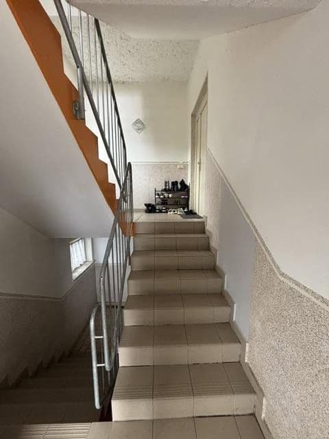 Predaj domu 357 m², pozemok 1.824 m², Hauptstraße 25, Breitenbrunn/Erzgebirge, Sasko Predaj domu 357 m², pozemok 1.824 m², Hauptstraße 25, Breitenbrunn/Erzgebirge, Sasko