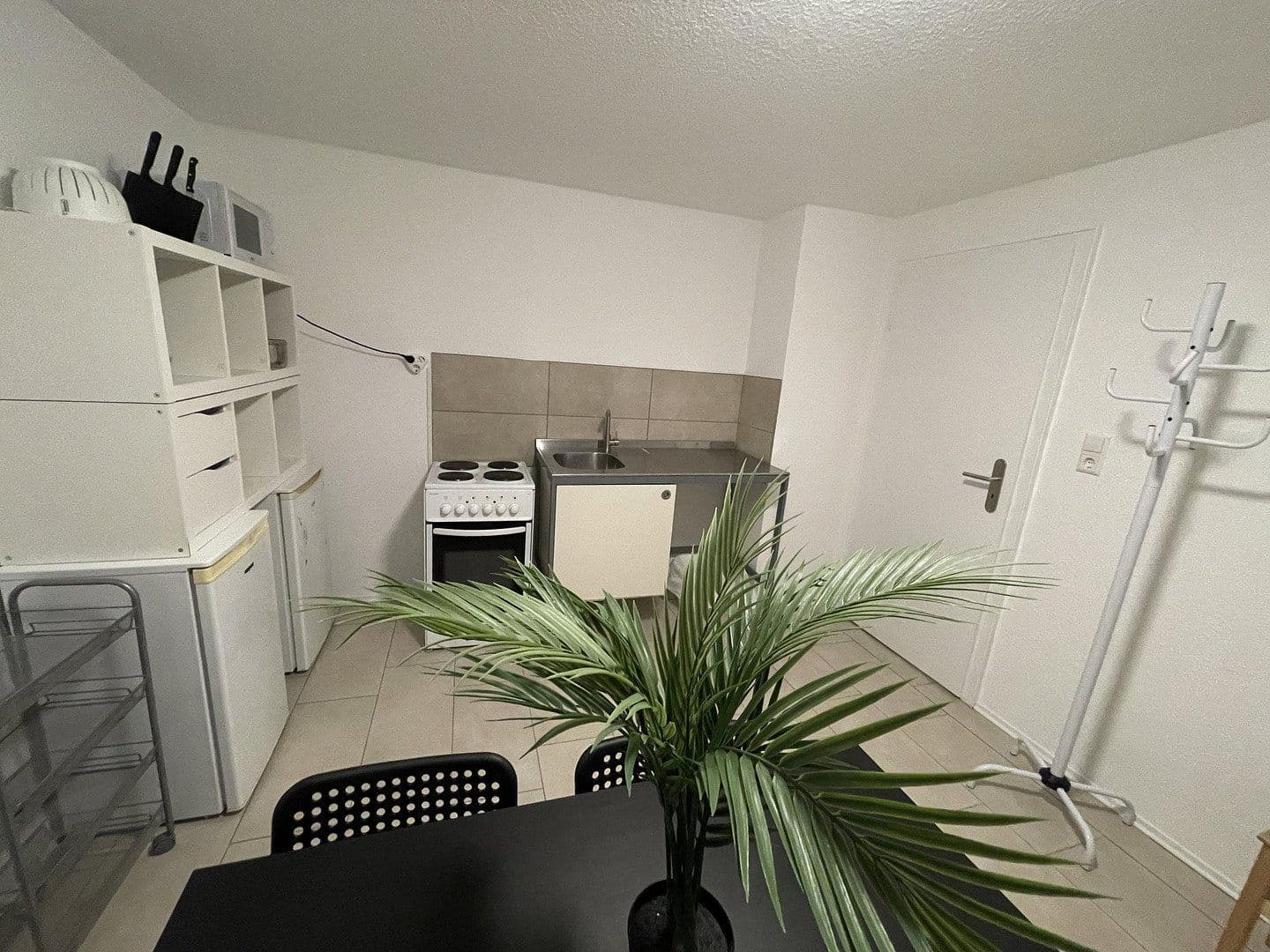 Predaj domu 178 m², pozemok 390 m², Tulpenstraße 13, Eggenstein-Leopoldshafen, Bádensko-Wurttembersko Predaj domu 178 m², pozemok 390 m², Tulpenstraße 13, Eggenstein-Leopoldshafen, Bádensko-Wurttembersko