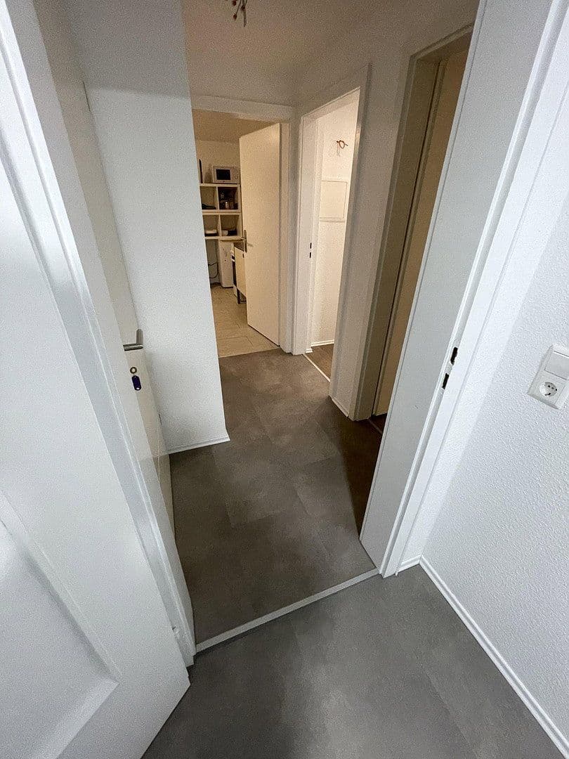 Predaj domu 178 m², pozemok 390 m², Tulpenstraße 13, Eggenstein-Leopoldshafen, Bádensko-Wurttembersko Predaj domu 178 m², pozemok 390 m², Tulpenstraße 13, Eggenstein-Leopoldshafen, Bádensko-Wurttembersko