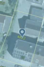 Predaj domu 178 m², pozemok 390 m², Tulpenstraße 13, Eggenstein-Leopoldshafen, Bádensko-Wurttembersko Predaj domu 178 m², pozemok 390 m², Tulpenstraße 13, Eggenstein-Leopoldshafen, Bádensko-Wurttembersko