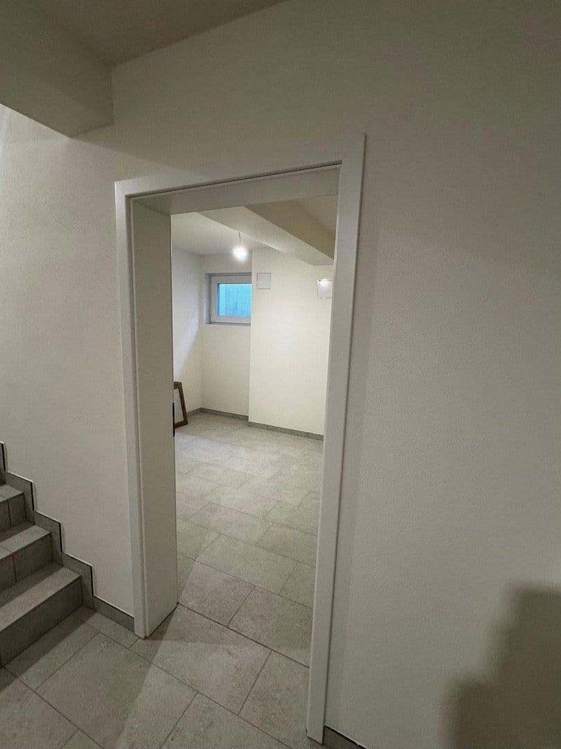 Prenájom bytu 2-izbový 51 m², Niederscheyrer Str. 86, Pfaffenhofen a.d. Ilm, Bavorsko Prenájom bytu 2-izbový 51 m², Niederscheyrer Str. 86, Pfaffenhofen a.d. Ilm, Bavorsko