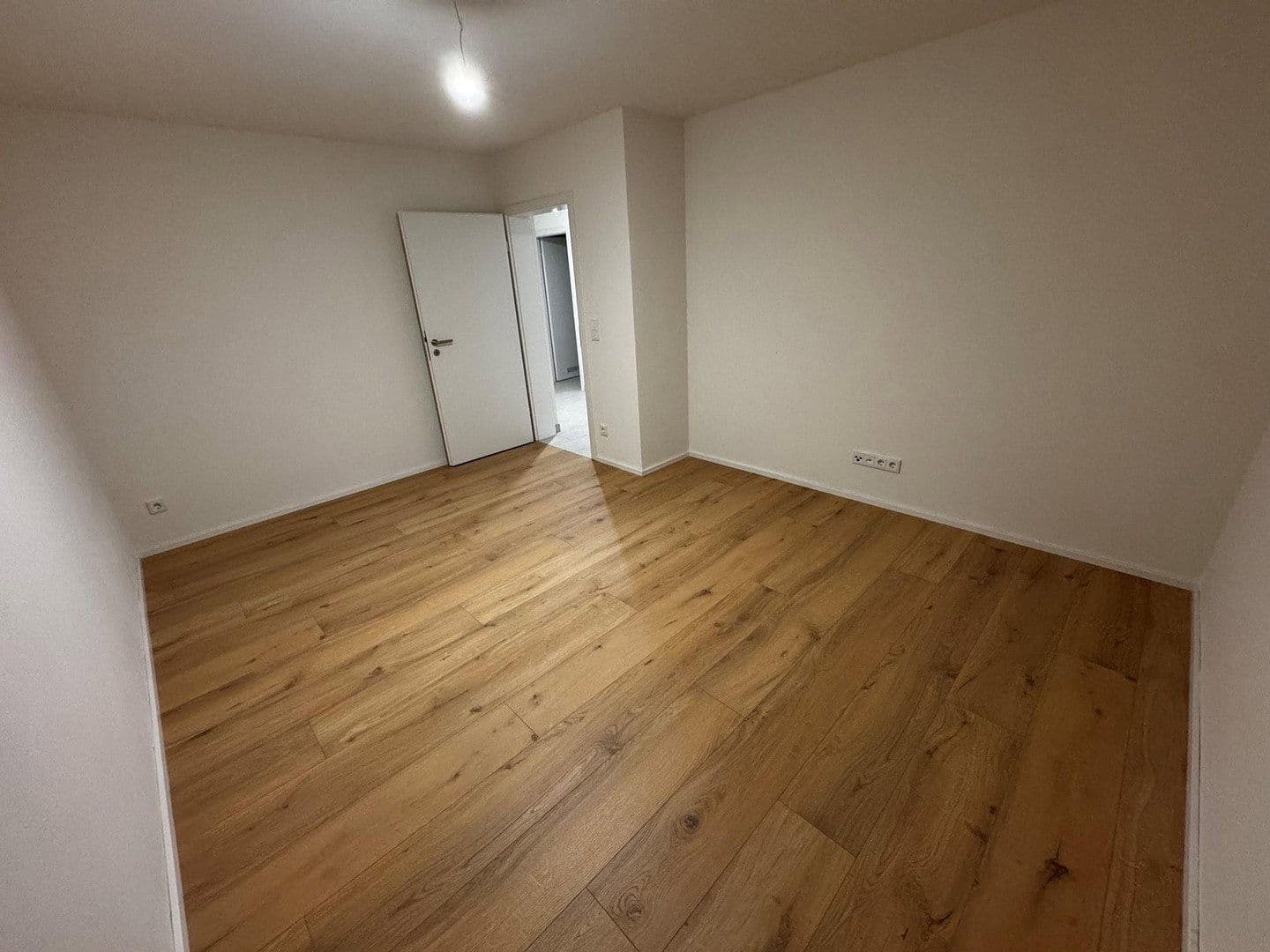 Prenájom bytu 2-izbový 51 m², Niederscheyrer Str. 86, Pfaffenhofen a.d. Ilm, Bavorsko Prenájom bytu 2-izbový 51 m², Niederscheyrer Str. 86, Pfaffenhofen a.d. Ilm, Bavorsko