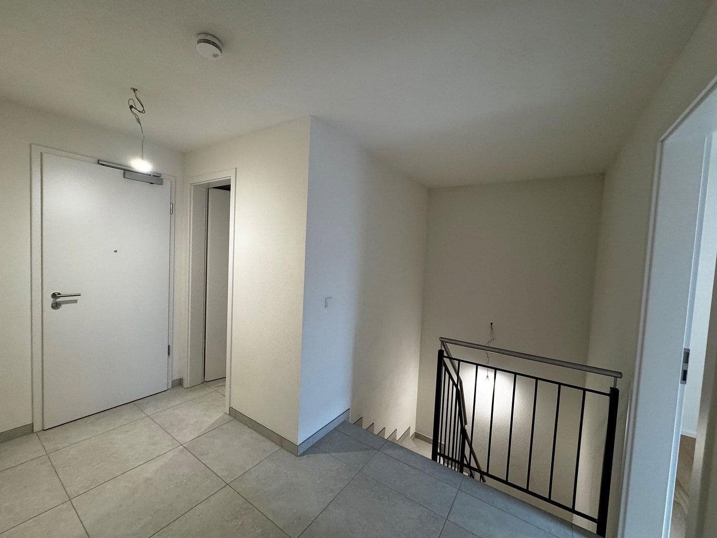 Prenájom bytu 2-izbový 51 m², Niederscheyrer Str. 86, Pfaffenhofen a.d. Ilm, Bavorsko Prenájom bytu 2-izbový 51 m², Niederscheyrer Str. 86, Pfaffenhofen a.d. Ilm, Bavorsko