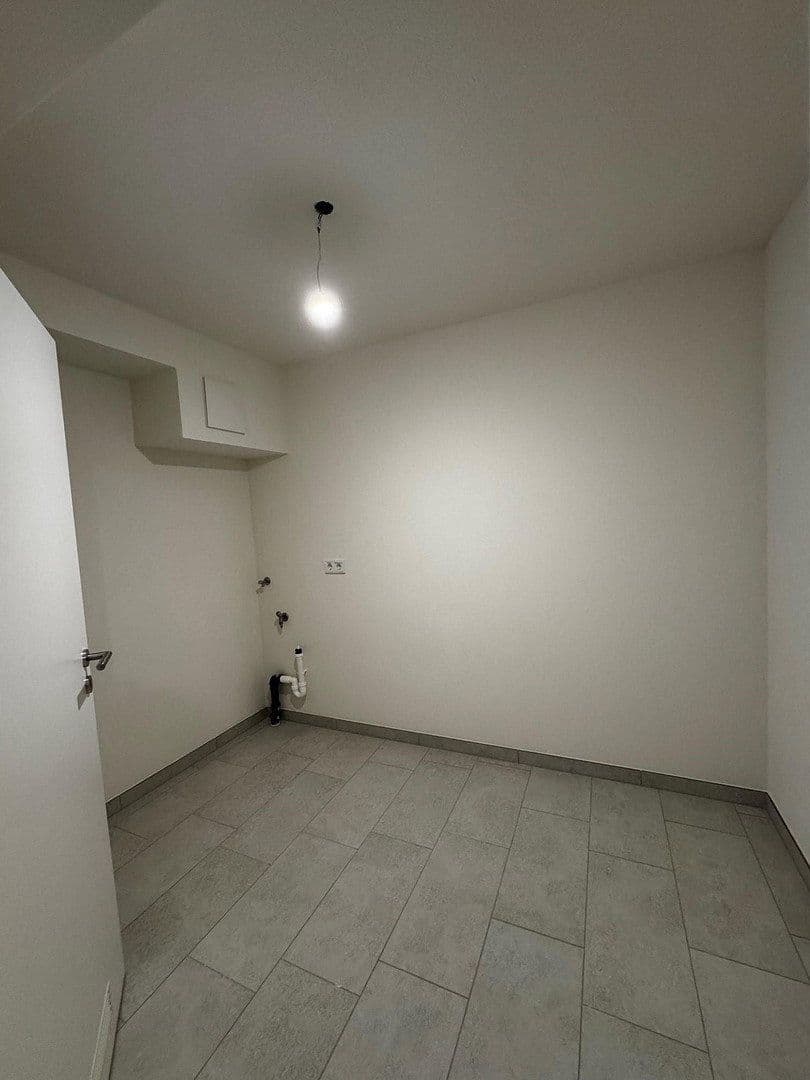 Prenájom bytu 2-izbový 51 m², Niederscheyrer Str. 86, Pfaffenhofen a.d. Ilm, Bavorsko Prenájom bytu 2-izbový 51 m², Niederscheyrer Str. 86, Pfaffenhofen a.d. Ilm, Bavorsko
