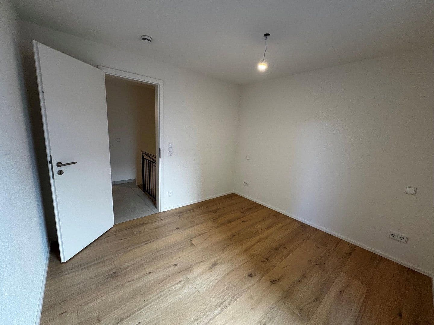Prenájom bytu 2-izbový 51 m², Niederscheyrer Str. 86, Pfaffenhofen a.d. Ilm, Bavorsko Prenájom bytu 2-izbový 51 m², Niederscheyrer Str. 86, Pfaffenhofen a.d. Ilm, Bavorsko