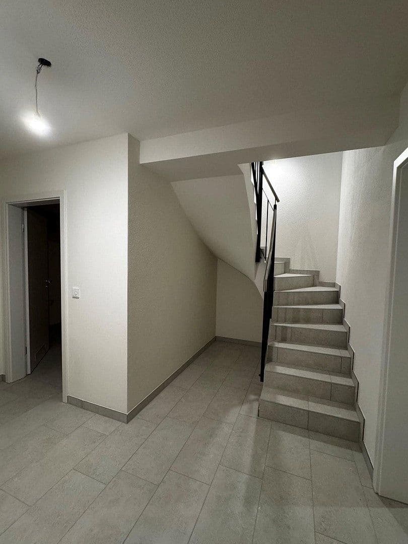 Prenájom bytu 2-izbový 51 m², Niederscheyrer Str. 86, Pfaffenhofen a.d. Ilm, Bavorsko Prenájom bytu 2-izbový 51 m², Niederscheyrer Str. 86, Pfaffenhofen a.d. Ilm, Bavorsko