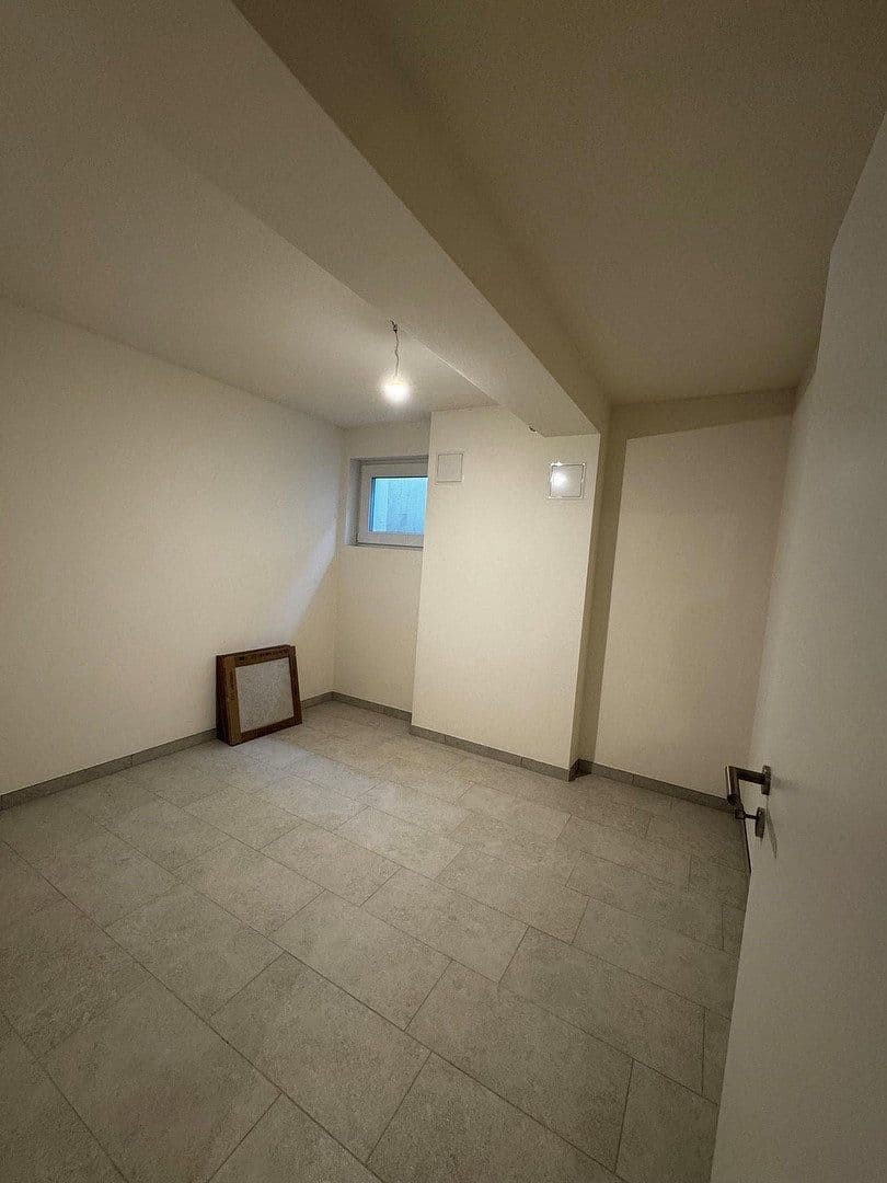 Prenájom bytu 2-izbový 51 m², Niederscheyrer Str. 86, Pfaffenhofen a.d. Ilm, Bavorsko Prenájom bytu 2-izbový 51 m², Niederscheyrer Str. 86, Pfaffenhofen a.d. Ilm, Bavorsko