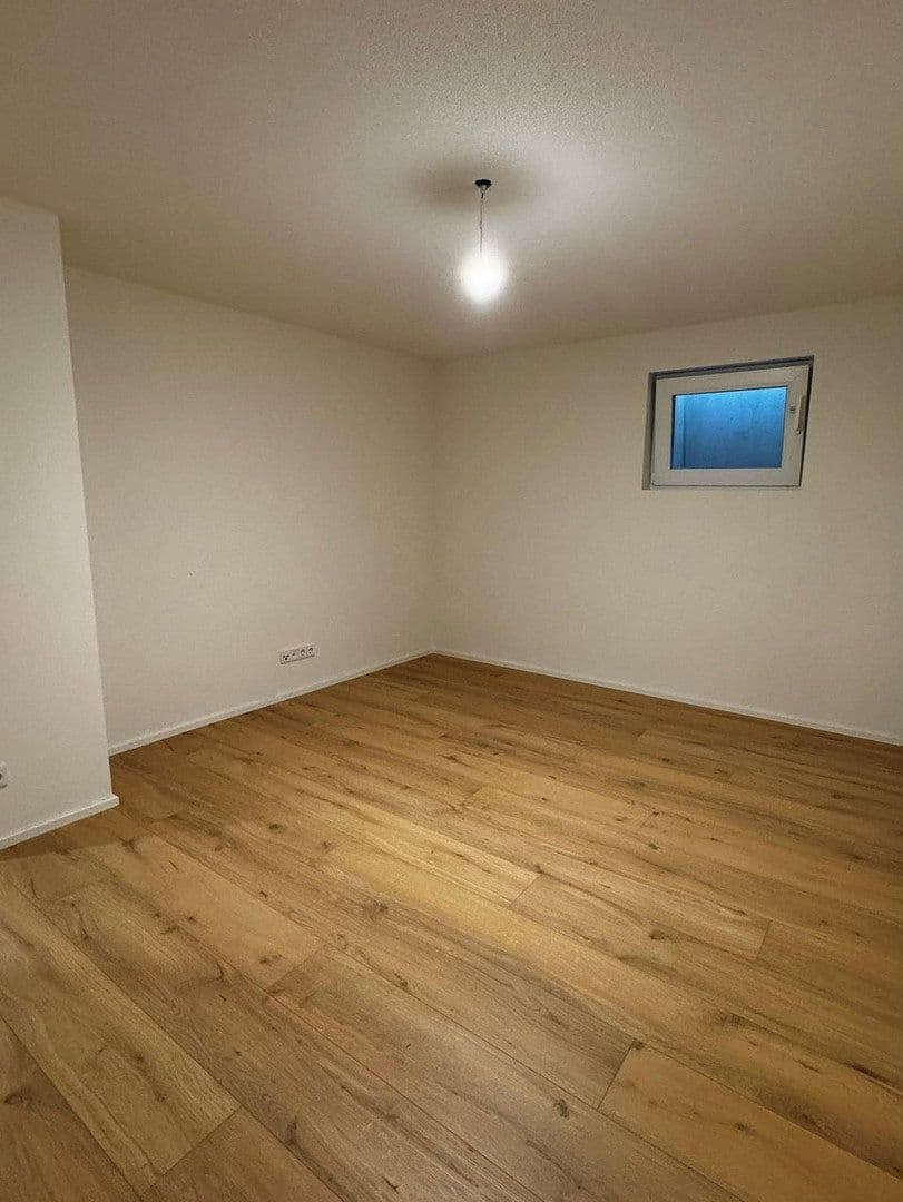 Prenájom bytu 2-izbový 51 m², Niederscheyrer Str. 86, Pfaffenhofen a.d. Ilm, Bavorsko Prenájom bytu 2-izbový 51 m², Niederscheyrer Str. 86, Pfaffenhofen a.d. Ilm, Bavorsko