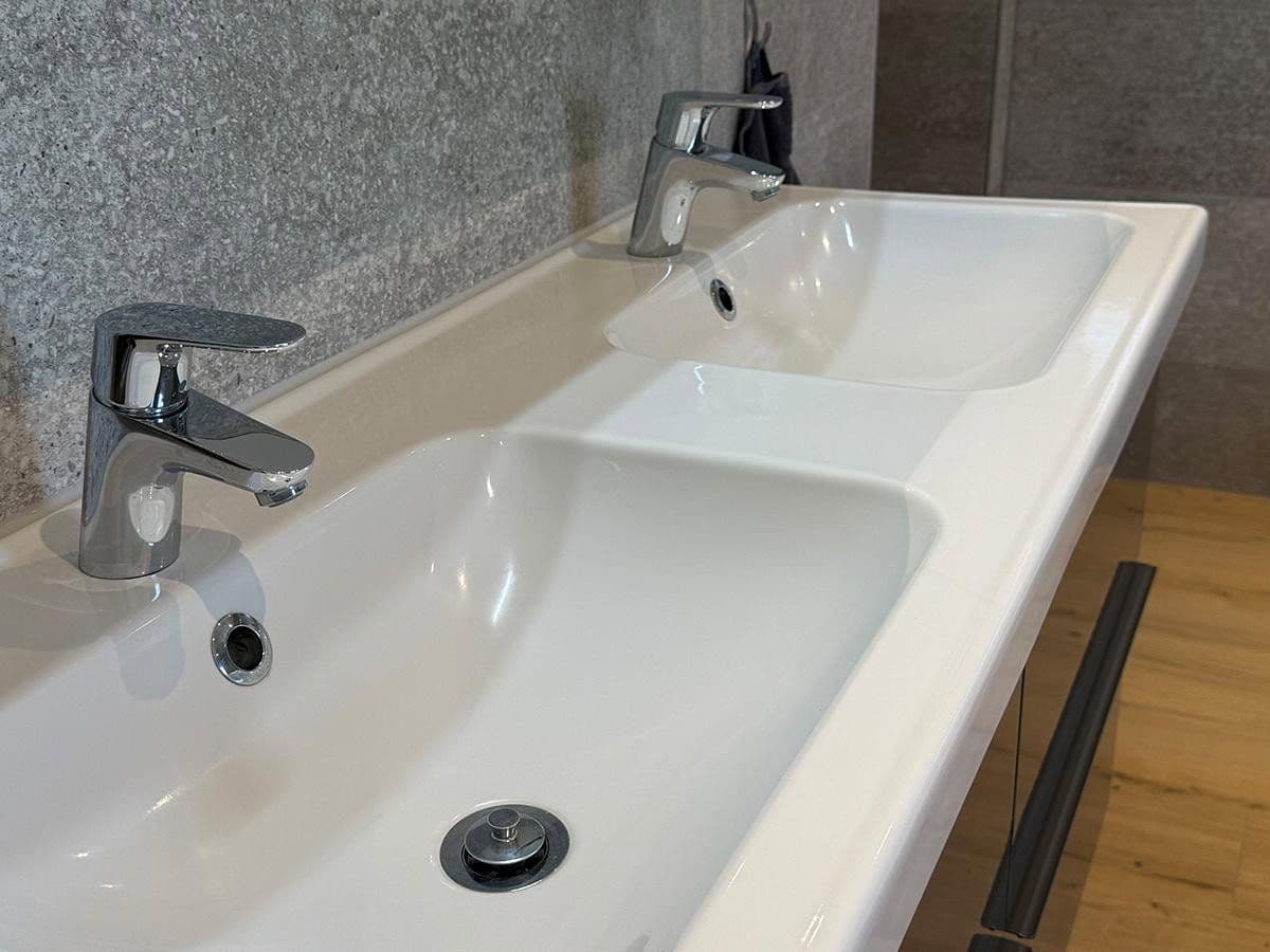Predaj domu 191 m², pozemok 808 m², Bad Krozingen, Bádensko-Wurttembersko Predaj domu 191 m², pozemok 808 m², Bad Krozingen, Bádensko-Wurttembersko