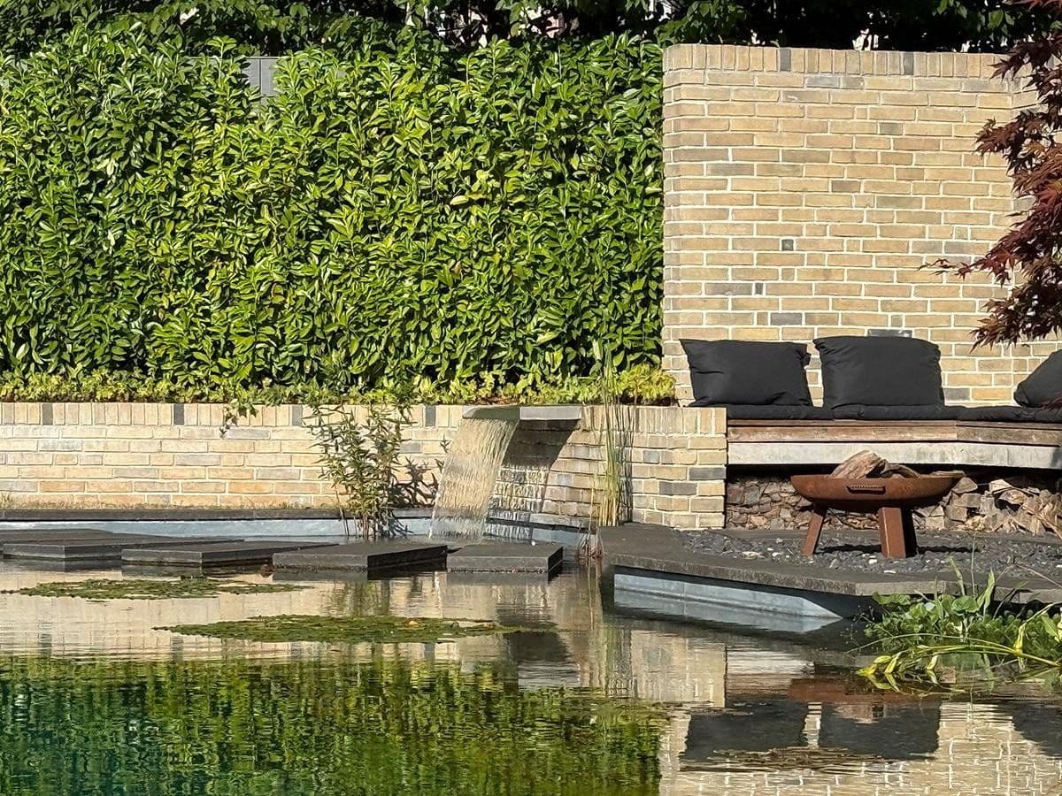 Predaj domu 191 m², pozemok 808 m², Bad Krozingen, Bádensko-Wurttembersko Predaj domu 191 m², pozemok 808 m², Bad Krozingen, Bádensko-Wurttembersko