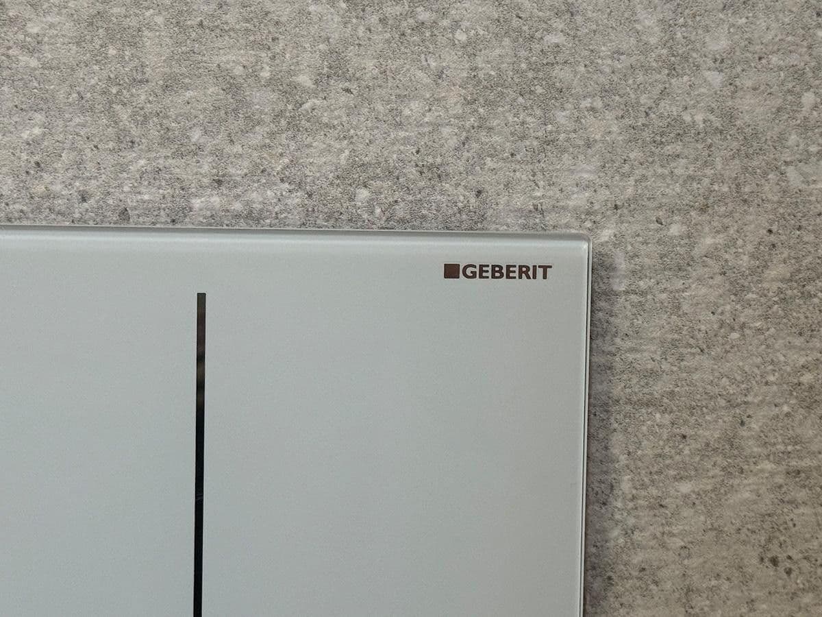 Predaj domu 191 m², pozemok 808 m², Bad Krozingen, Bádensko-Wurttembersko Predaj domu 191 m², pozemok 808 m², Bad Krozingen, Bádensko-Wurttembersko