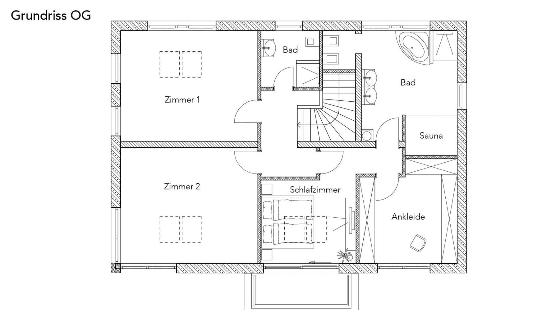 Predaj domu 191 m², pozemok 808 m², Bad Krozingen, Bádensko-Wurttembersko Predaj domu 191 m², pozemok 808 m², Bad Krozingen, Bádensko-Wurttembersko