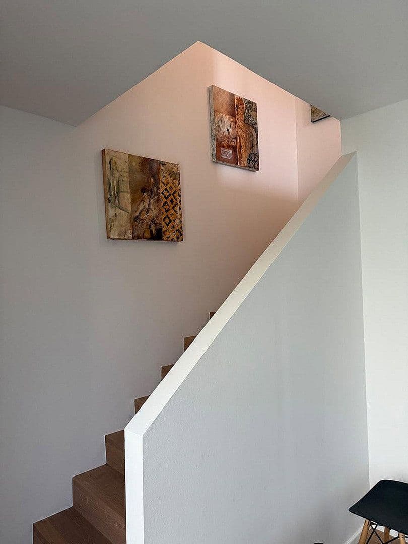 Predaj domu 191 m², pozemok 808 m², Bad Krozingen, Bádensko-Wurttembersko Predaj domu 191 m², pozemok 808 m², Bad Krozingen, Bádensko-Wurttembersko