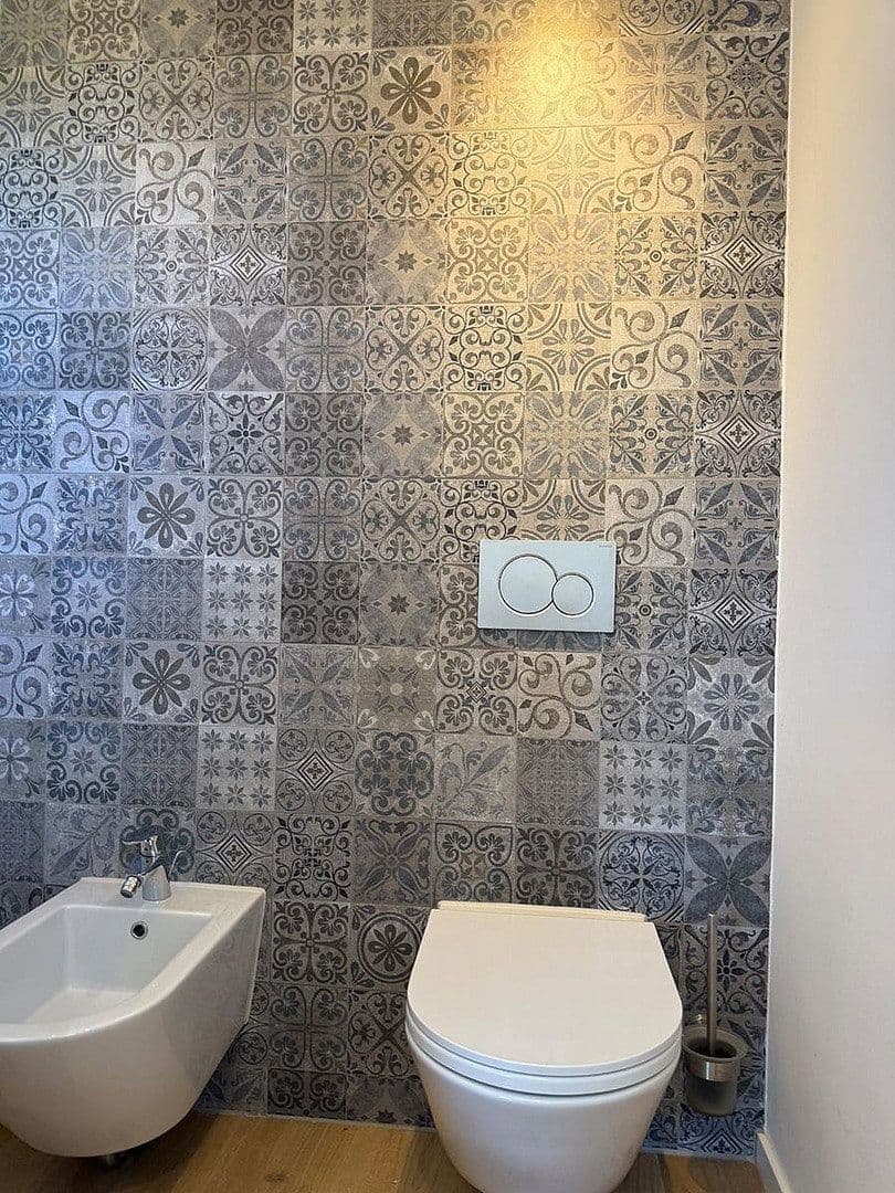 Predaj domu 191 m², pozemok 808 m², Bad Krozingen, Bádensko-Wurttembersko Predaj domu 191 m², pozemok 808 m², Bad Krozingen, Bádensko-Wurttembersko