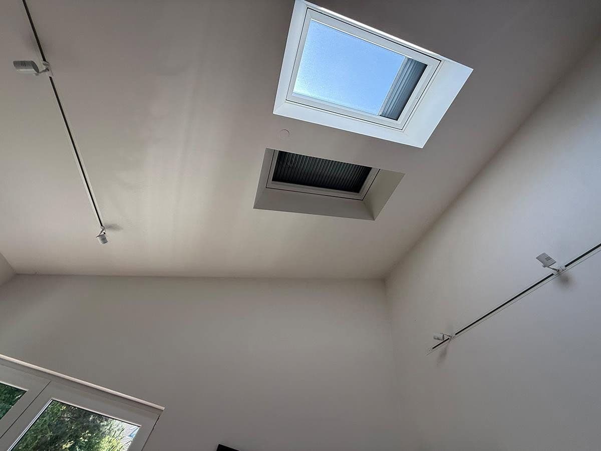 Predaj domu 191 m², pozemok 808 m², Bad Krozingen, Bádensko-Wurttembersko Predaj domu 191 m², pozemok 808 m², Bad Krozingen, Bádensko-Wurttembersko