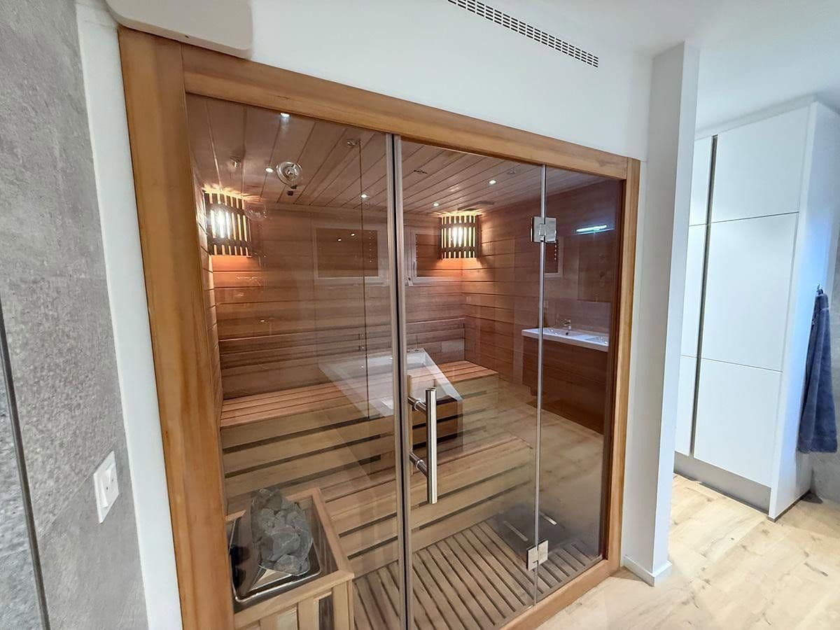 Predaj domu 191 m², pozemok 808 m², Bad Krozingen, Bádensko-Wurttembersko Predaj domu 191 m², pozemok 808 m², Bad Krozingen, Bádensko-Wurttembersko