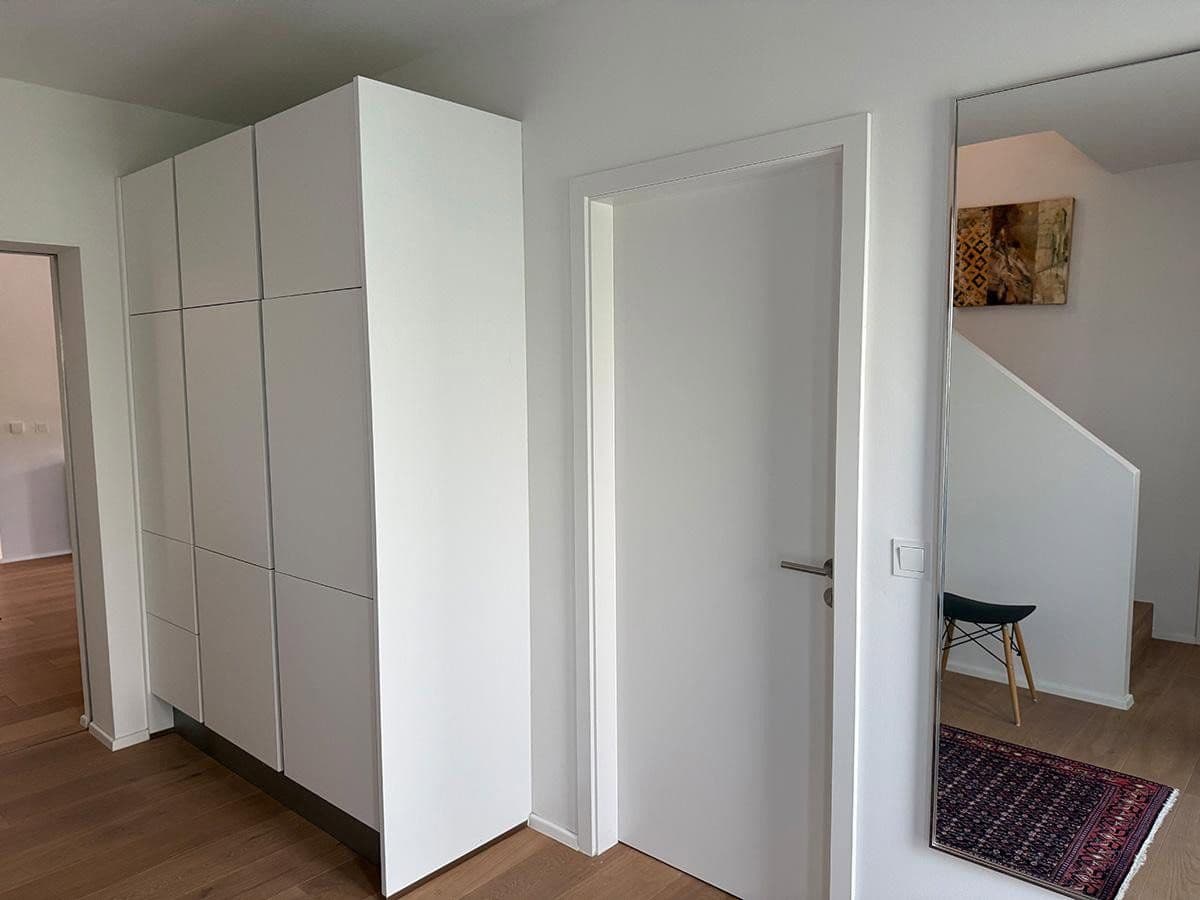 Predaj domu 191 m², pozemok 808 m², Bad Krozingen, Bádensko-Wurttembersko Predaj domu 191 m², pozemok 808 m², Bad Krozingen, Bádensko-Wurttembersko