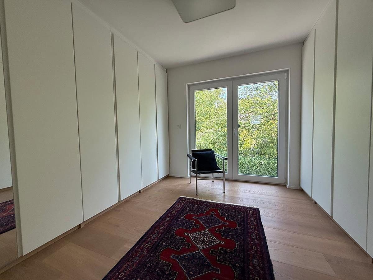 Predaj domu 191 m², pozemok 808 m², Bad Krozingen, Bádensko-Wurttembersko Predaj domu 191 m², pozemok 808 m², Bad Krozingen, Bádensko-Wurttembersko