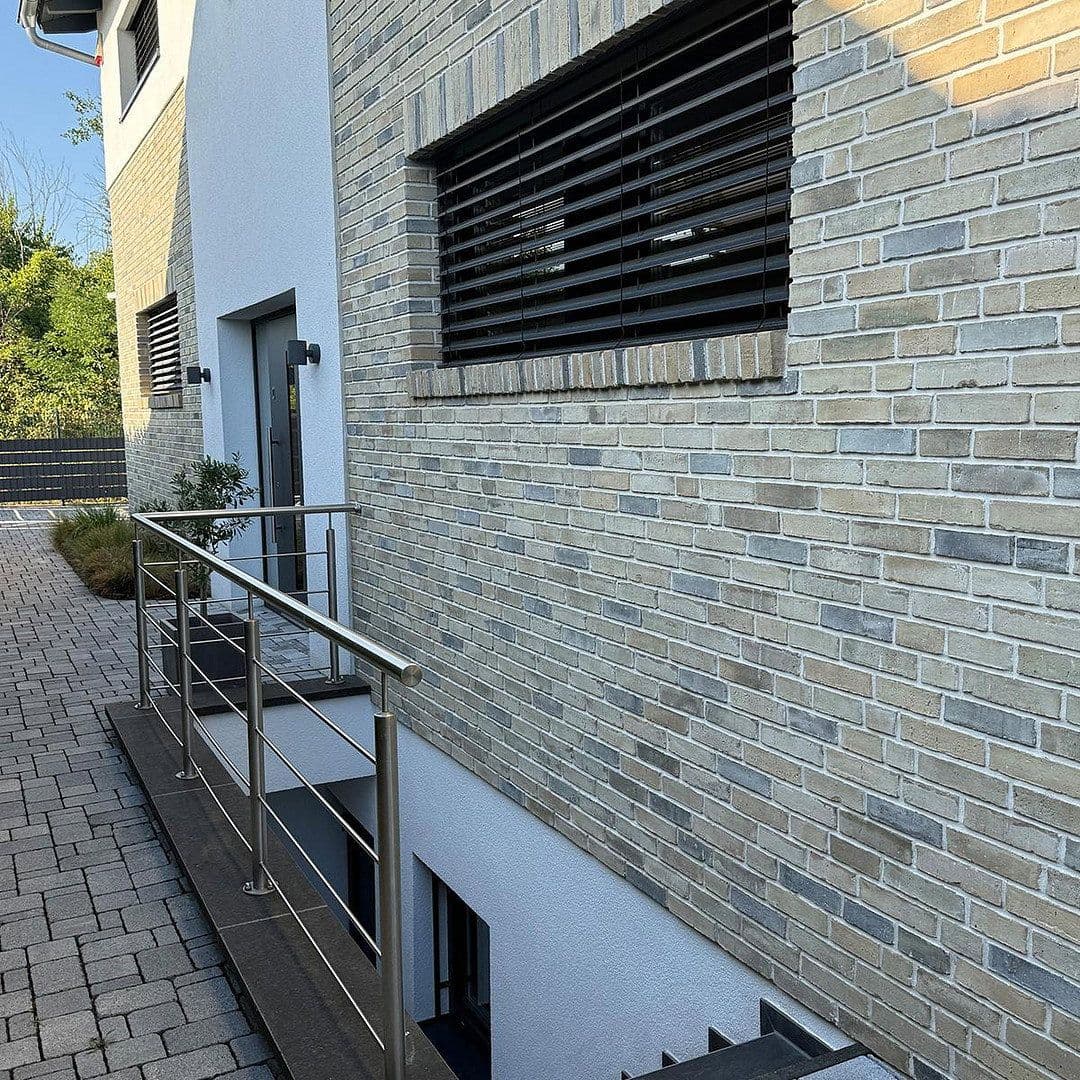 Predaj domu 191 m², pozemok 808 m², Bad Krozingen, Bádensko-Wurttembersko Predaj domu 191 m², pozemok 808 m², Bad Krozingen, Bádensko-Wurttembersko