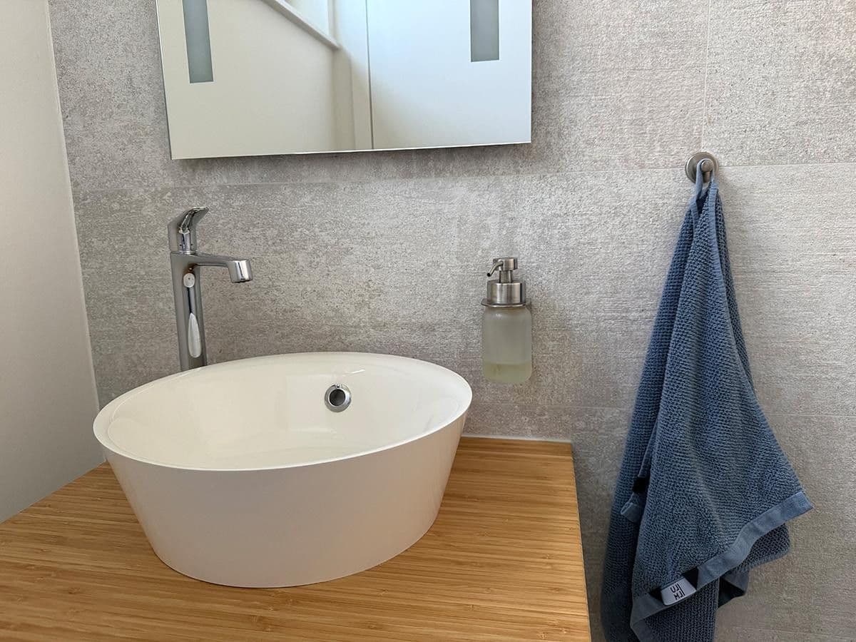 Predaj domu 191 m², pozemok 808 m², Bad Krozingen, Bádensko-Wurttembersko Predaj domu 191 m², pozemok 808 m², Bad Krozingen, Bádensko-Wurttembersko