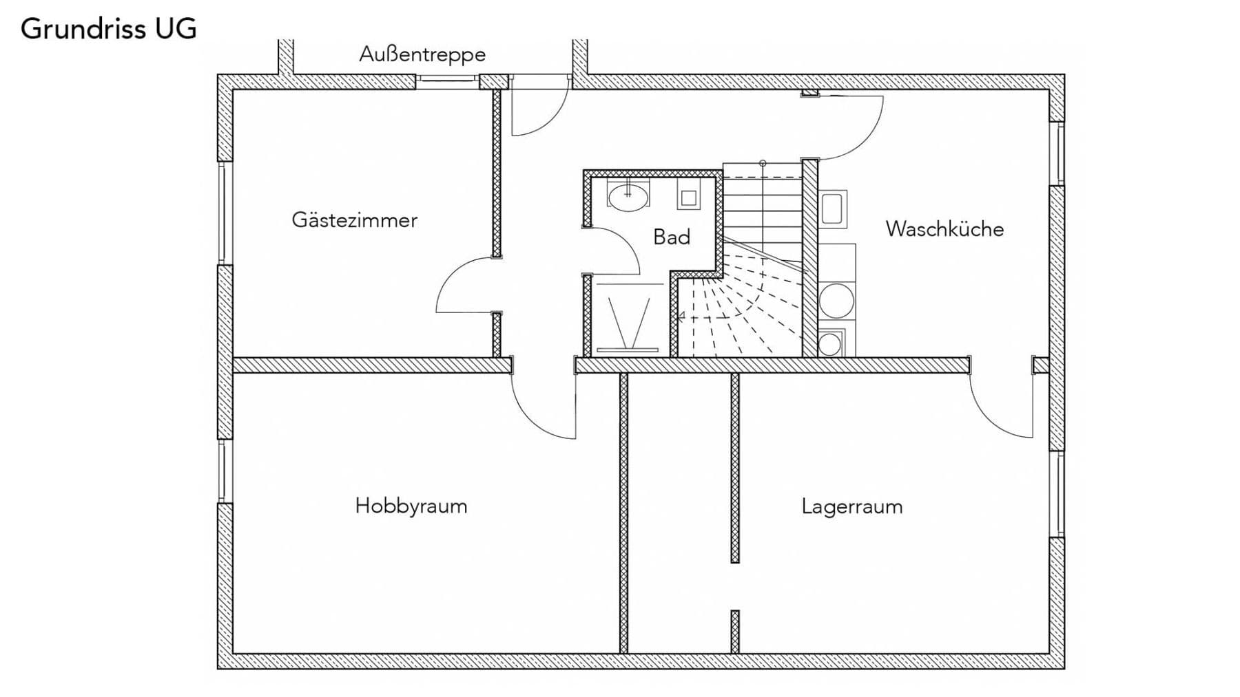 Predaj domu 191 m², pozemok 808 m², Bad Krozingen, Bádensko-Wurttembersko Predaj domu 191 m², pozemok 808 m², Bad Krozingen, Bádensko-Wurttembersko