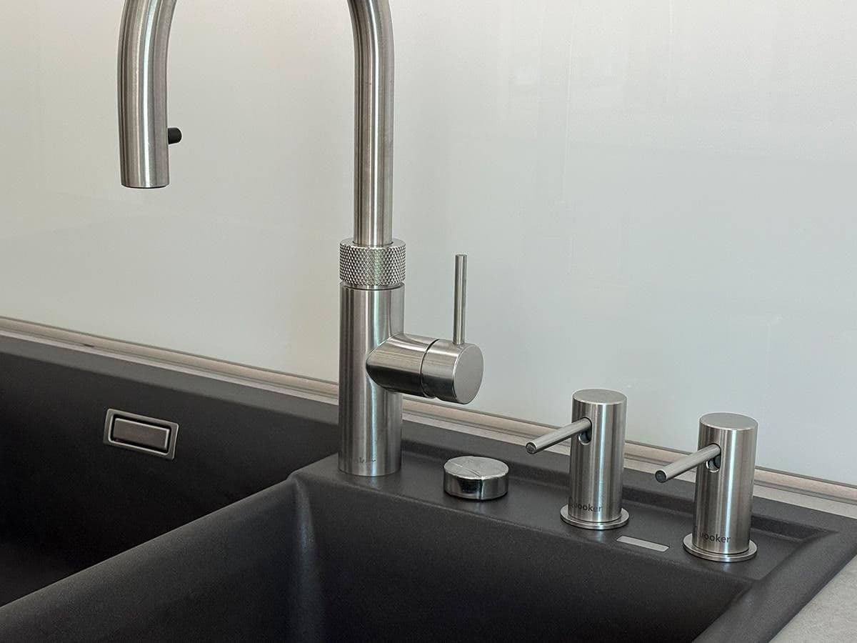 Predaj domu 191 m², pozemok 808 m², Bad Krozingen, Bádensko-Wurttembersko Predaj domu 191 m², pozemok 808 m², Bad Krozingen, Bádensko-Wurttembersko