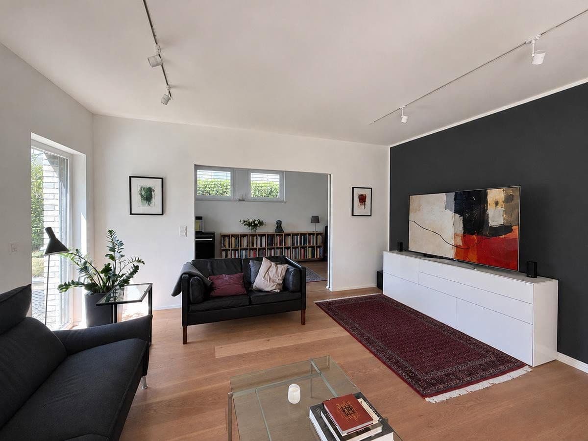 Predaj domu 191 m², pozemok 808 m², Bad Krozingen, Bádensko-Wurttembersko Predaj domu 191 m², pozemok 808 m², Bad Krozingen, Bádensko-Wurttembersko