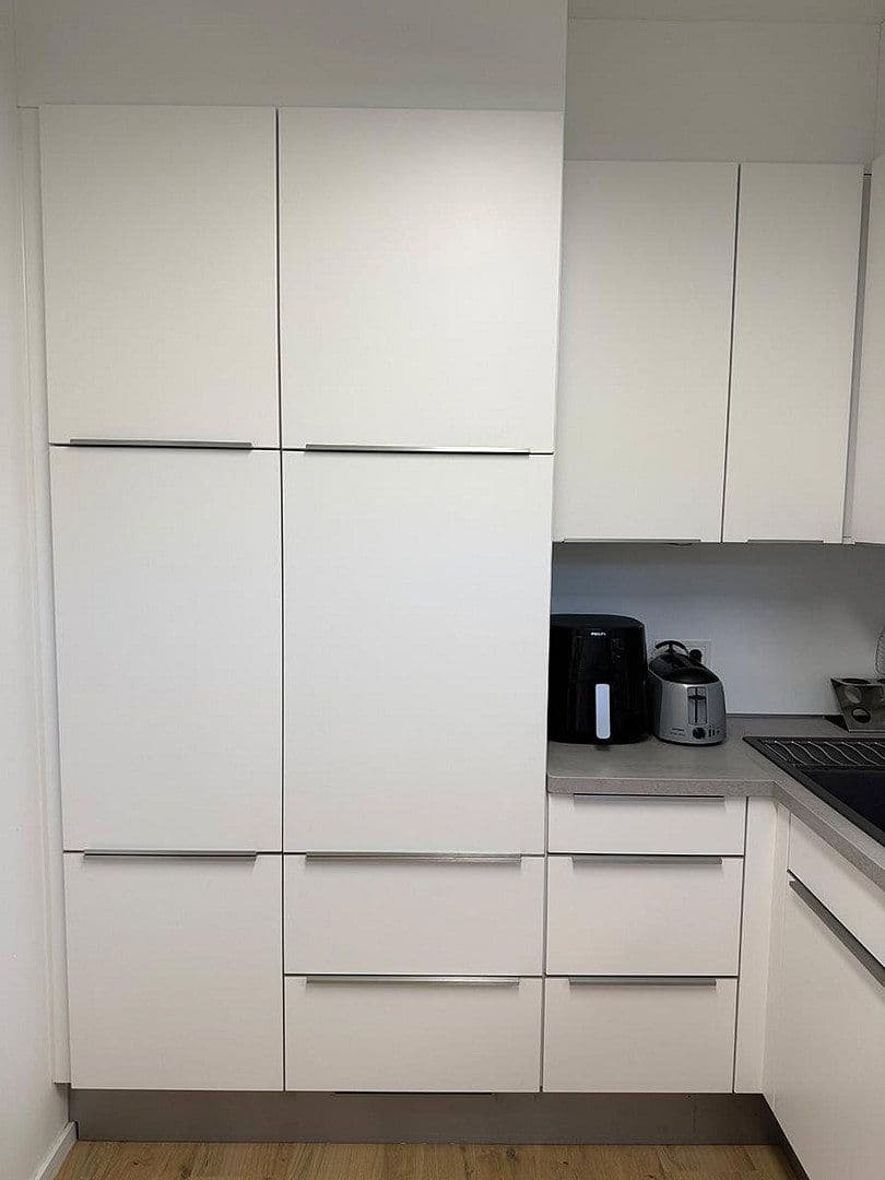 Predaj domu 191 m², pozemok 808 m², Bad Krozingen, Bádensko-Wurttembersko Predaj domu 191 m², pozemok 808 m², Bad Krozingen, Bádensko-Wurttembersko
