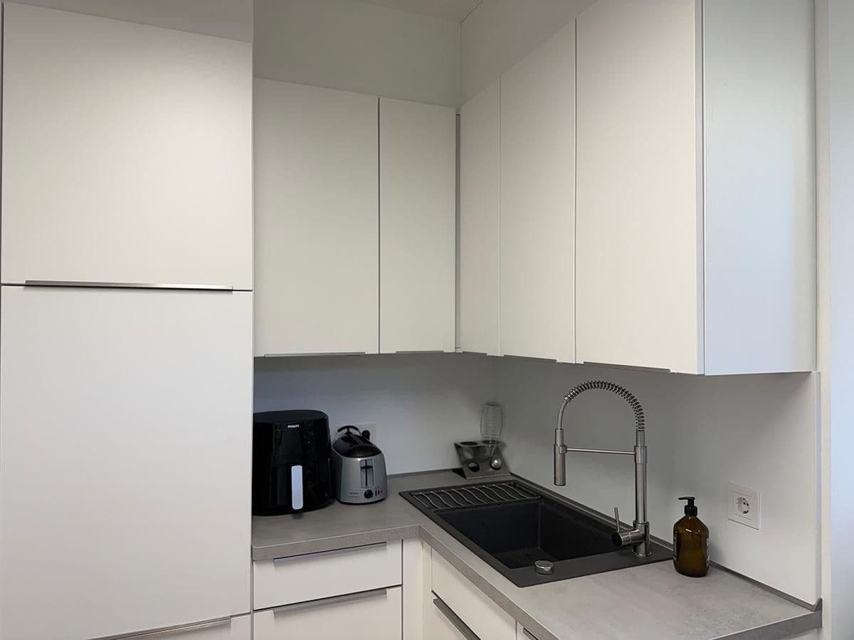 Predaj domu 191 m², pozemok 808 m², Bad Krozingen, Bádensko-Wurttembersko Predaj domu 191 m², pozemok 808 m², Bad Krozingen, Bádensko-Wurttembersko