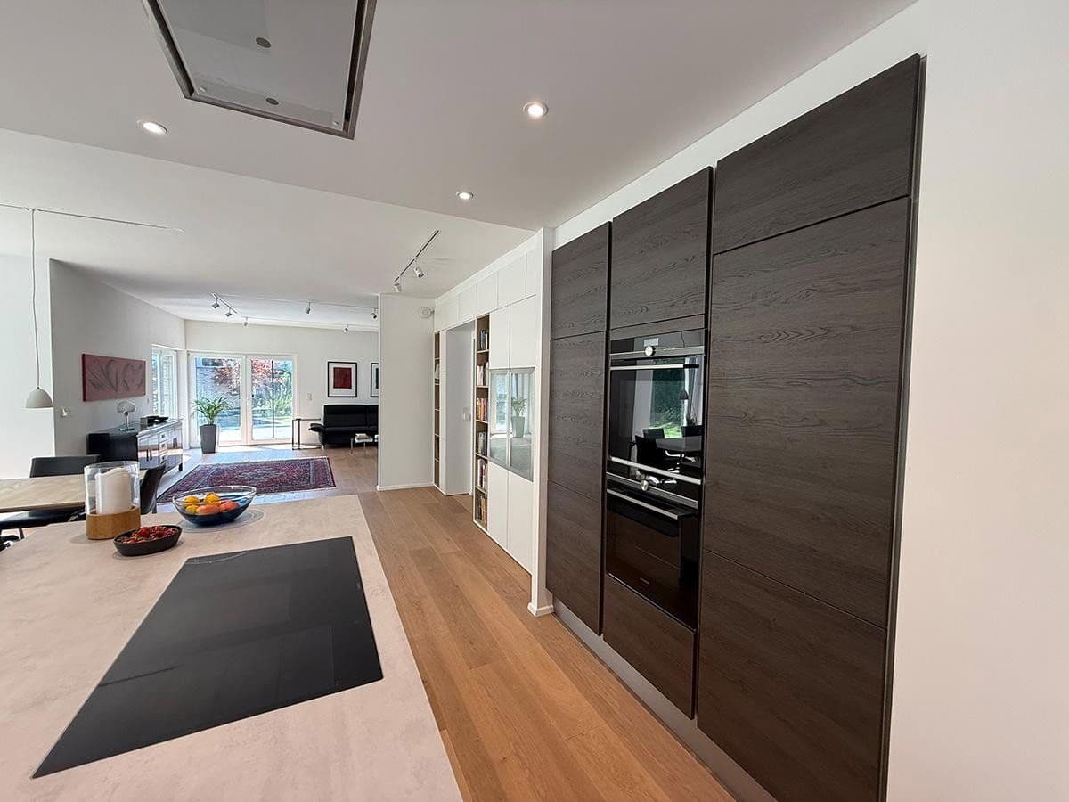 Predaj domu 191 m², pozemok 808 m², Bad Krozingen, Bádensko-Wurttembersko Predaj domu 191 m², pozemok 808 m², Bad Krozingen, Bádensko-Wurttembersko