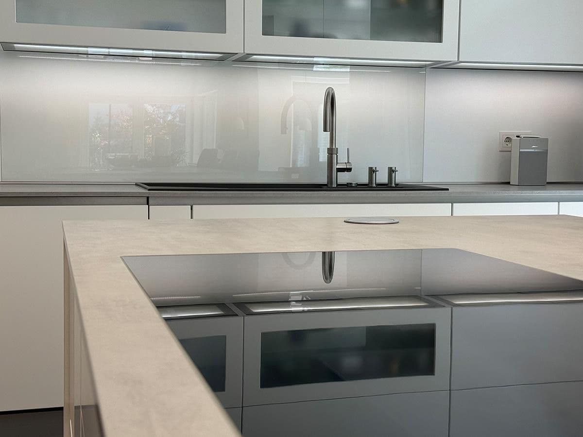Predaj domu 191 m², pozemok 808 m², Bad Krozingen, Bádensko-Wurttembersko Predaj domu 191 m², pozemok 808 m², Bad Krozingen, Bádensko-Wurttembersko
