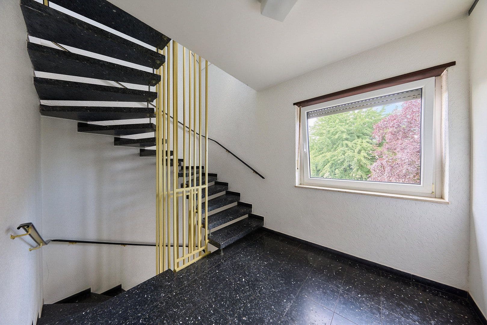 Predaj domu 488 m², pozemok 754 m², Kirchlengern, Severné Porýnie - Westfálsko Predaj domu 488 m², pozemok 754 m², Kirchlengern, Severné Porýnie - Westfálsko