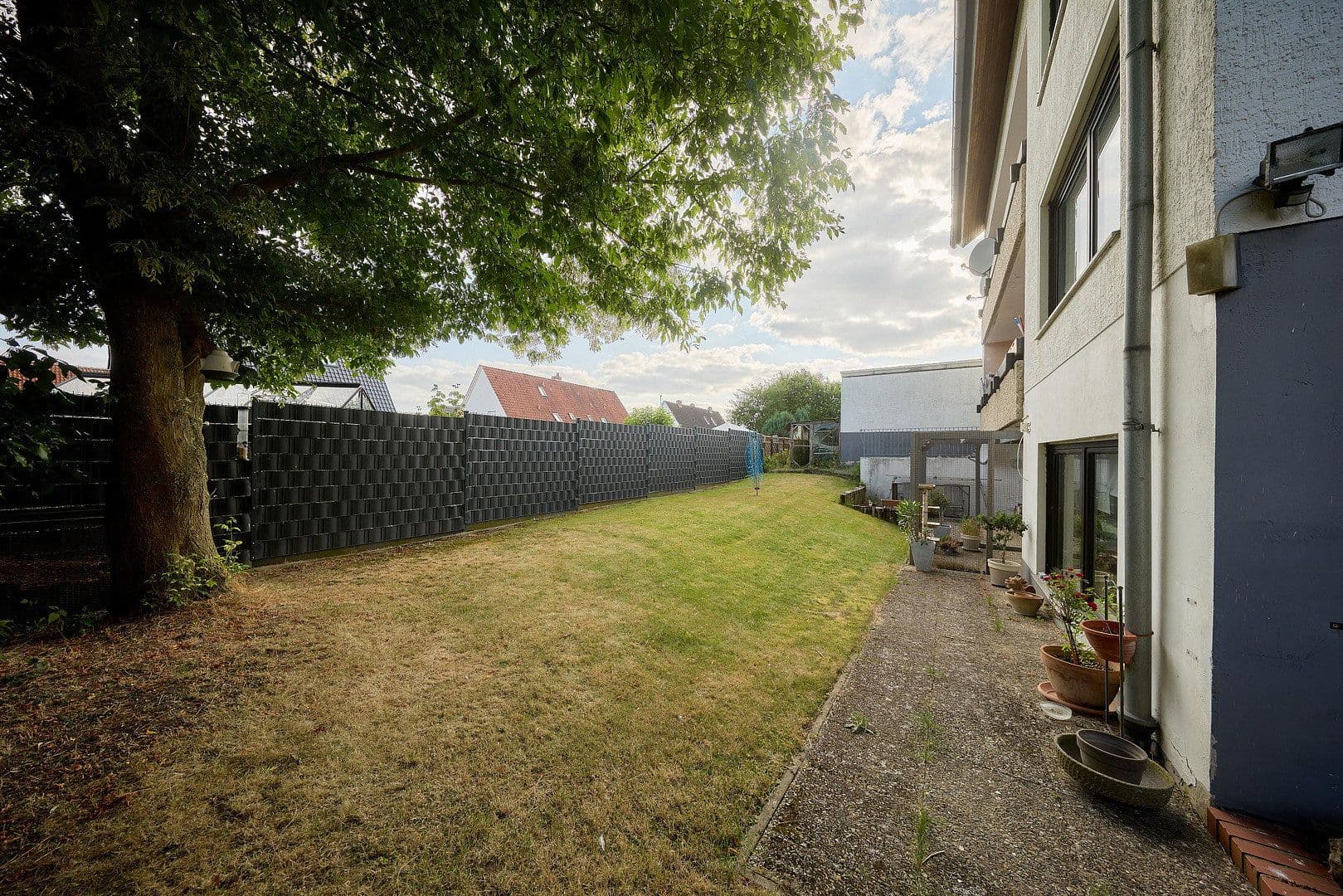 Predaj domu 488 m², pozemok 754 m², Kirchlengern, Severné Porýnie - Westfálsko Predaj domu 488 m², pozemok 754 m², Kirchlengern, Severné Porýnie - Westfálsko