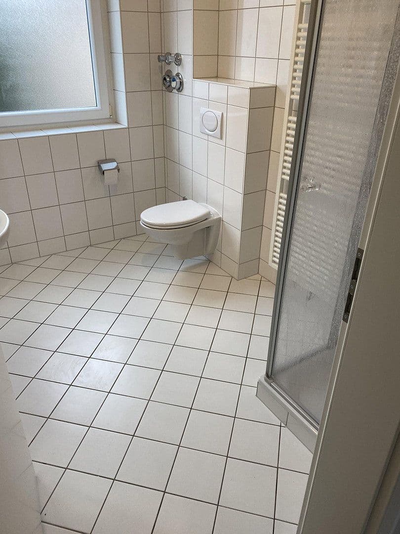 Prenájom bytu 3-izbový 76 m², Essenheim, Porýnie-Falcko Prenájom bytu 3-izbový 76 m², Essenheim, Porýnie-Falcko
