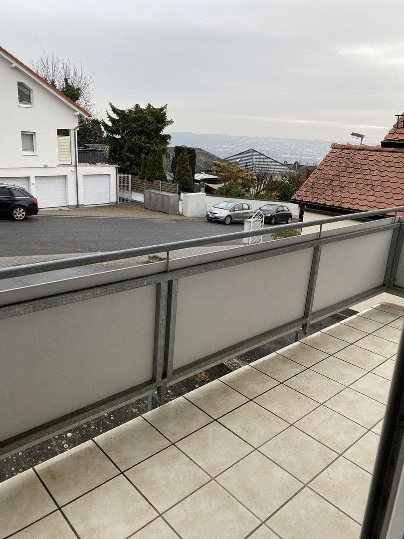 Prenájom bytu 3-izbový 76 m², Essenheim, Porýnie-Falcko Prenájom bytu 3-izbový 76 m², Essenheim, Porýnie-Falcko