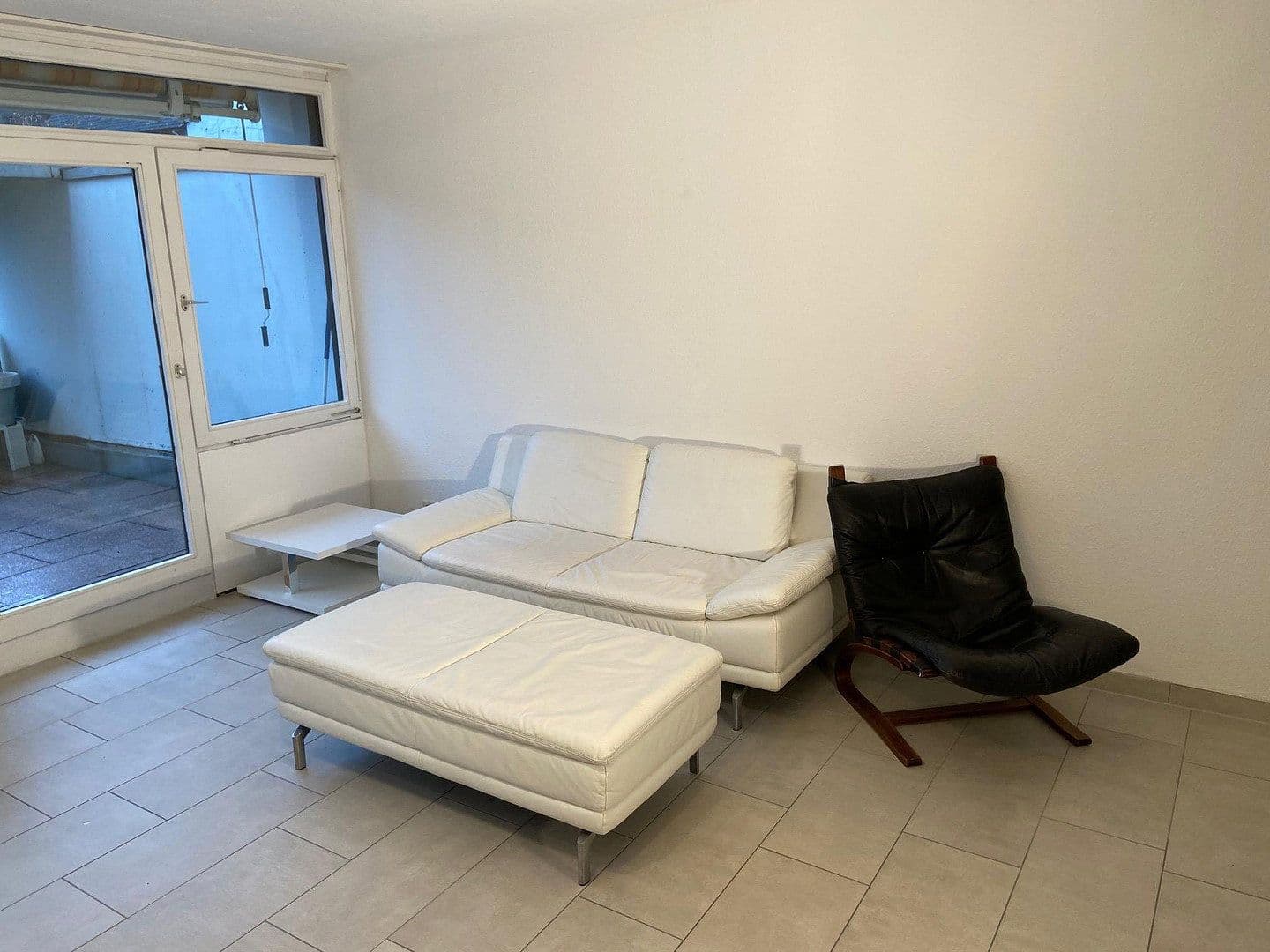 Prenájom bytu 1-izbový 51 m², Hindenburgstraße 41, Bad Liebenzell, Bádensko-Wurttembersko Prenájom bytu 1-izbový 51 m², Hindenburgstraße 41, Bad Liebenzell, Bádensko-Wurttembersko