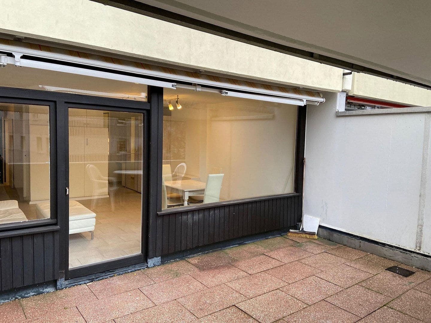 Prenájom bytu 1-izbový 51 m², Hindenburgstraße 41, Bad Liebenzell, Bádensko-Wurttembersko Prenájom bytu 1-izbový 51 m², Hindenburgstraße 41, Bad Liebenzell, Bádensko-Wurttembersko