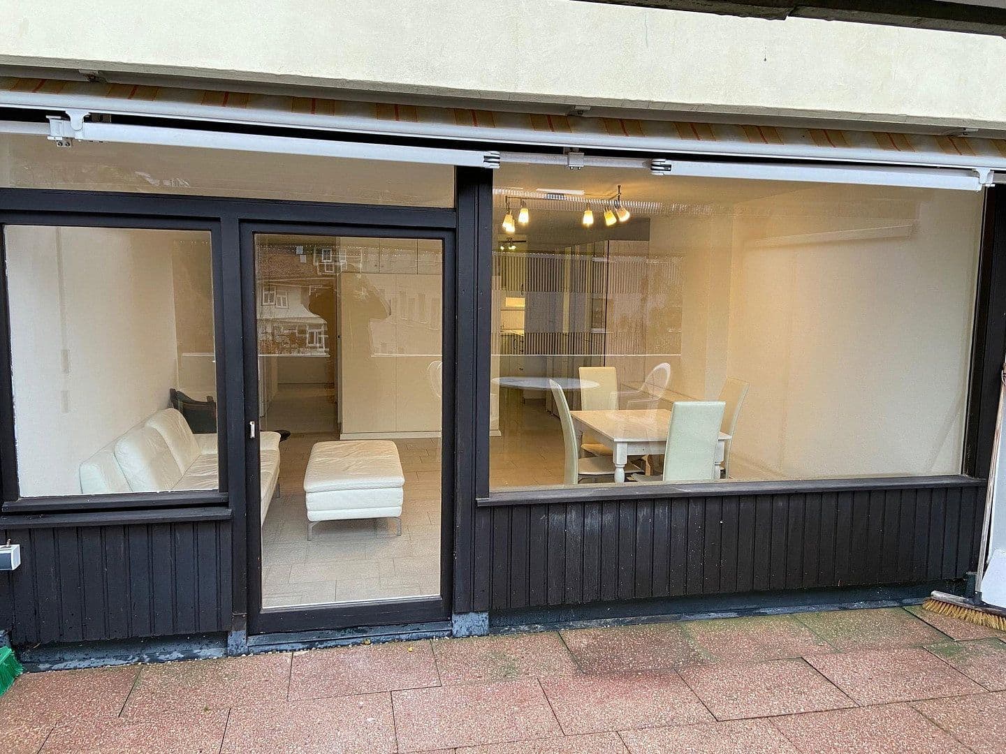 Prenájom bytu 1-izbový 51 m², Hindenburgstraße 41, Bad Liebenzell, Bádensko-Wurttembersko Prenájom bytu 1-izbový 51 m², Hindenburgstraße 41, Bad Liebenzell, Bádensko-Wurttembersko